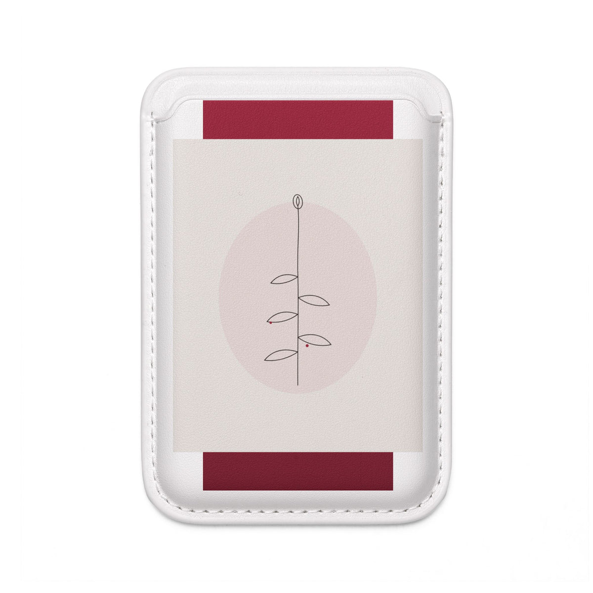 Personalised Photo Wallet — A Gift They'll Actually Use