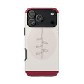 Custom Photo Phone Case — Your Design, Any Phone Model