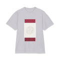 Custom Graphic Tee — Curated Designs, Made to Order